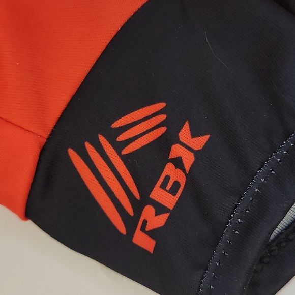 NWT RBX Pet T-Shirt S Red & Black - Picture 6 of 9